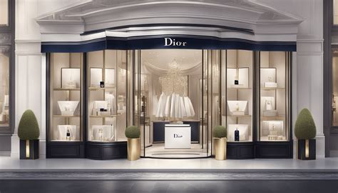where to buy dior online